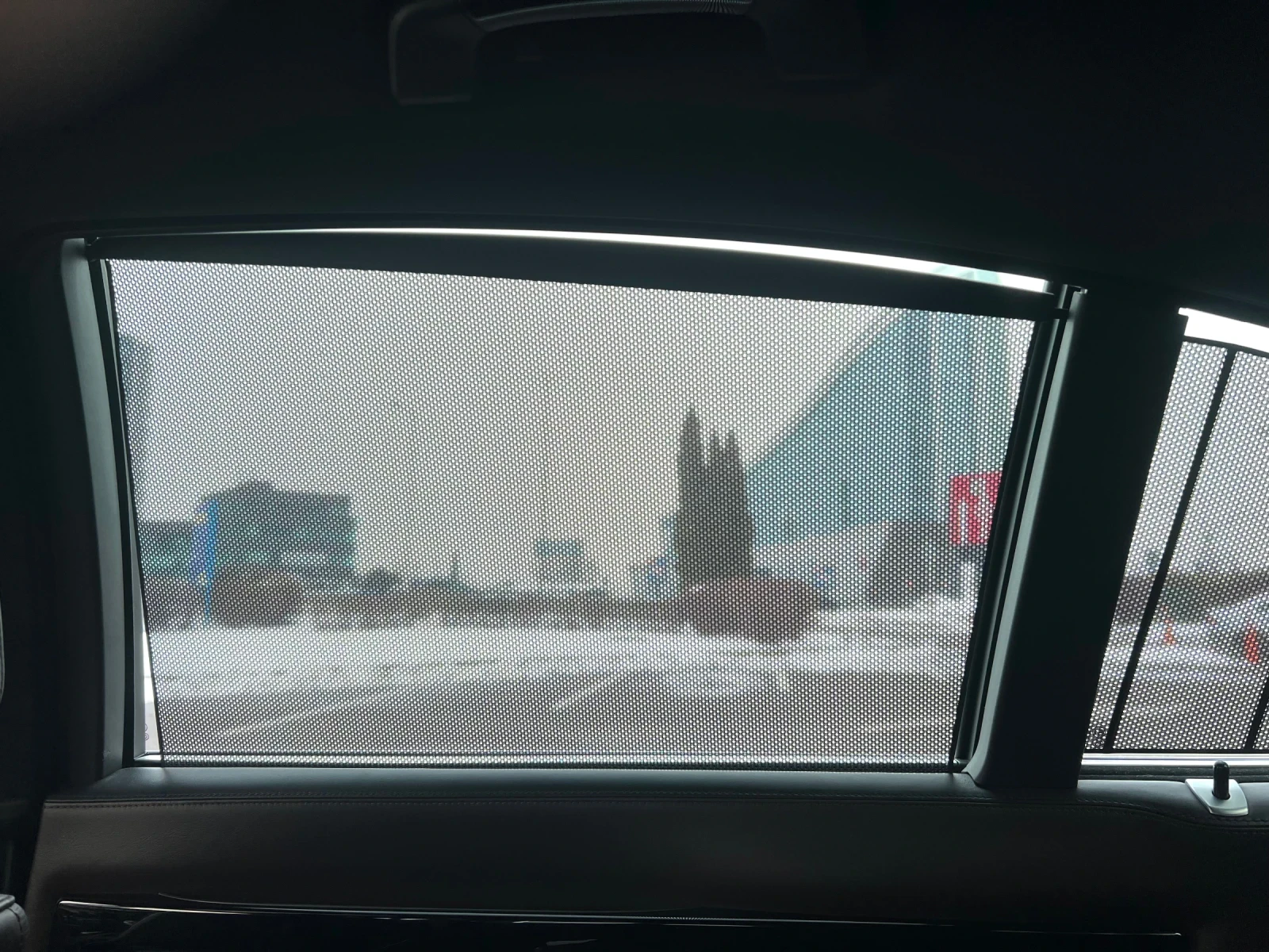 BMW 740 | Mobile.bg   12