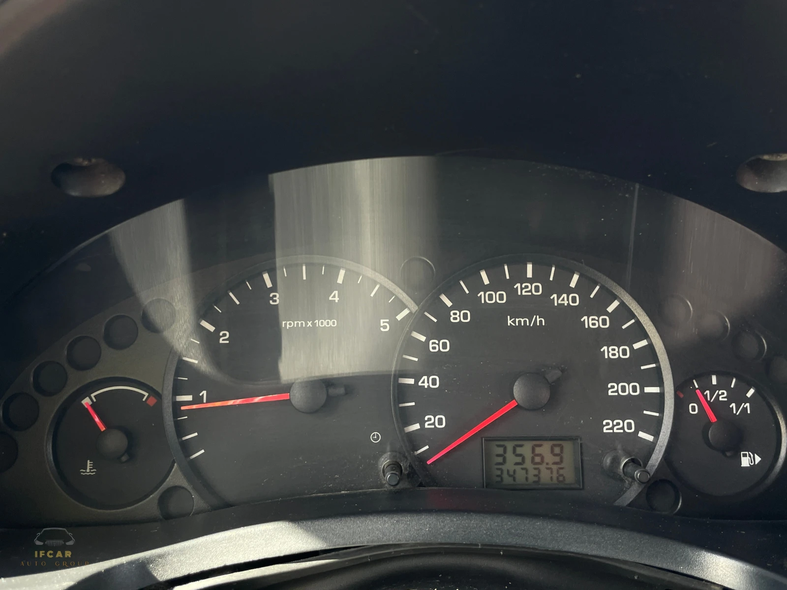 Ford Connect 1.8 TDCi* 4+ 1* ��������� N1* ������-����������*  | Mobile.bg � ����������� 14