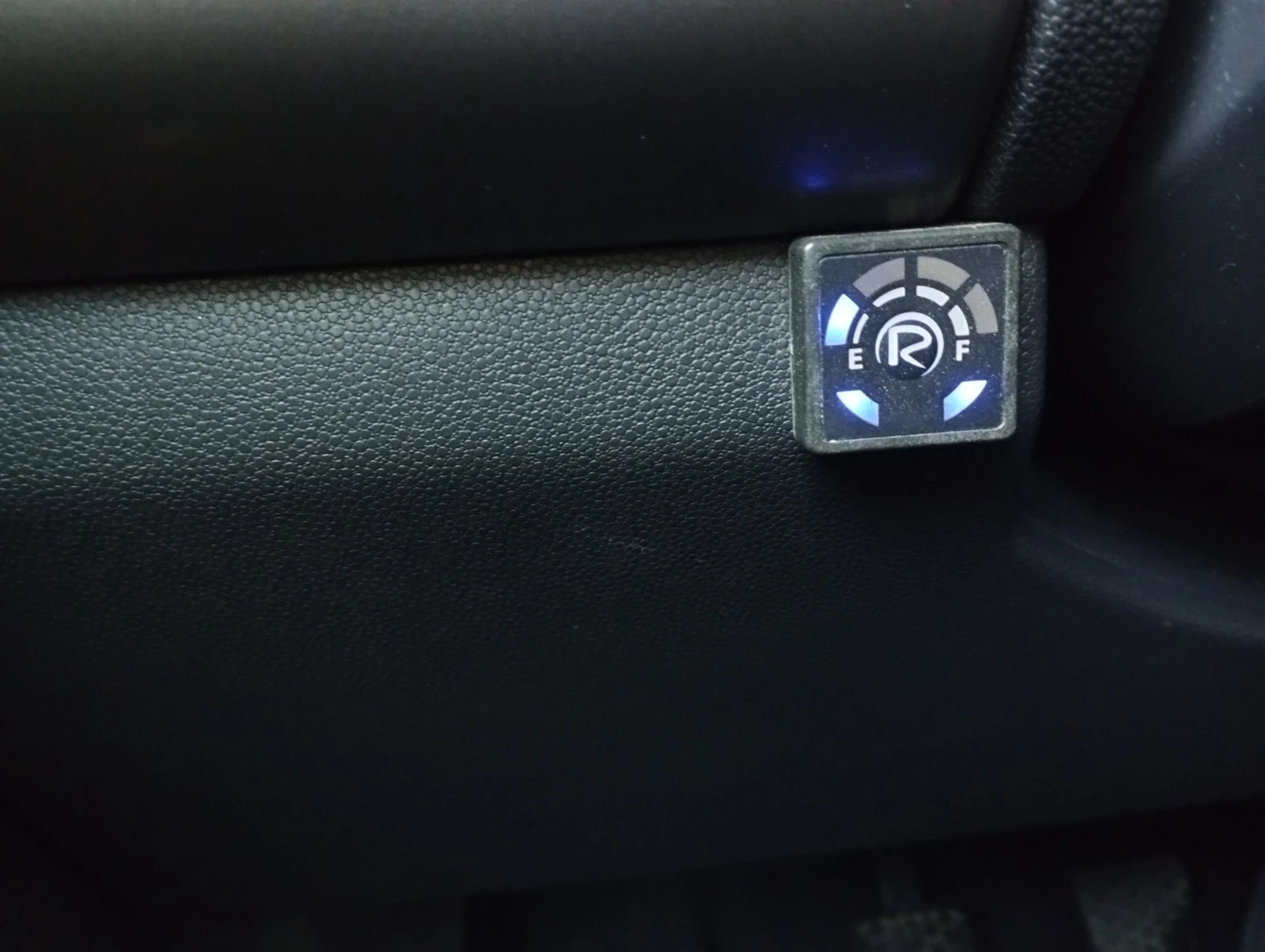 Opel Zafira  - изображение 6