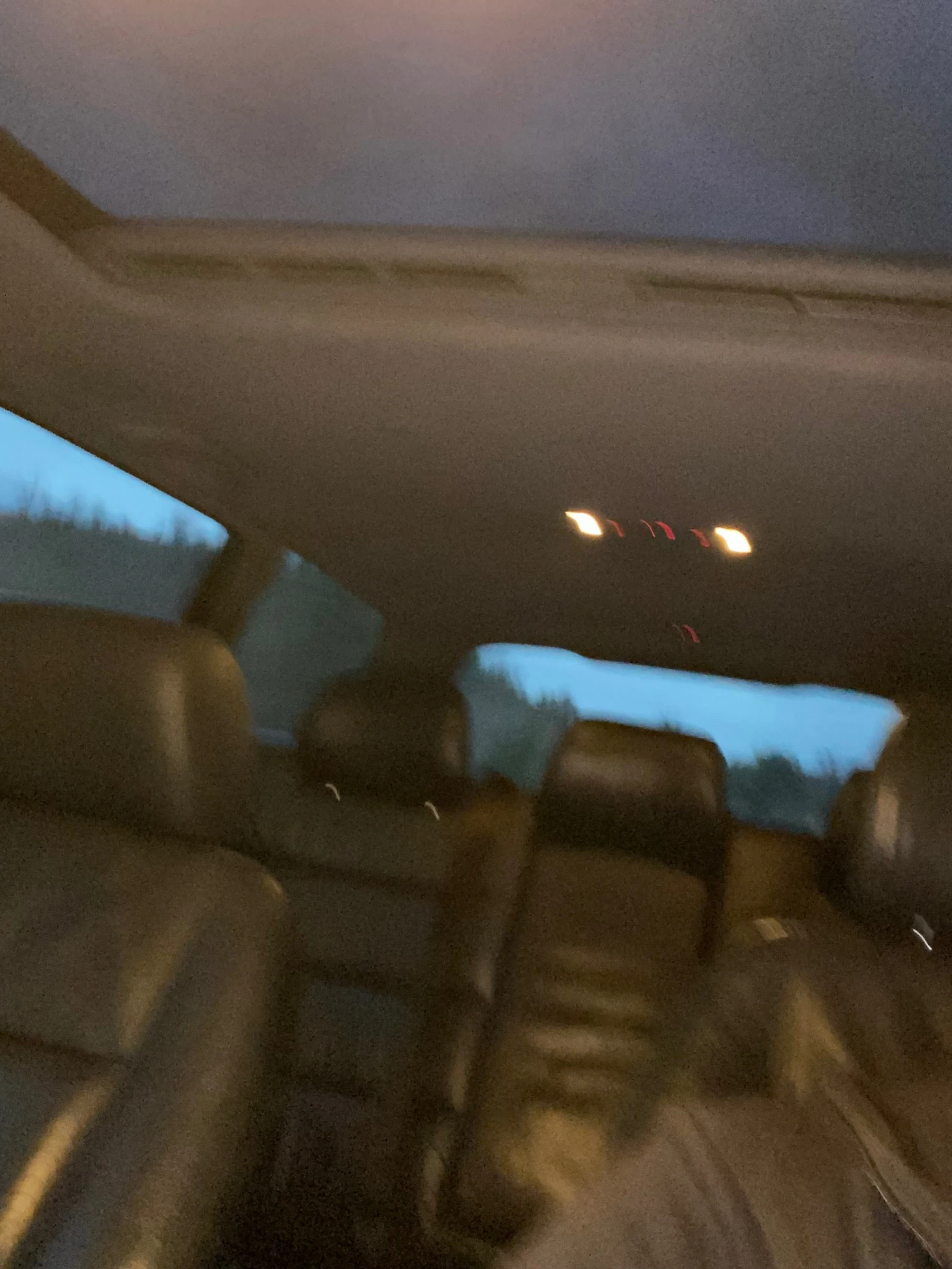 Audi A4 | Mobile.bg � ����������� 6