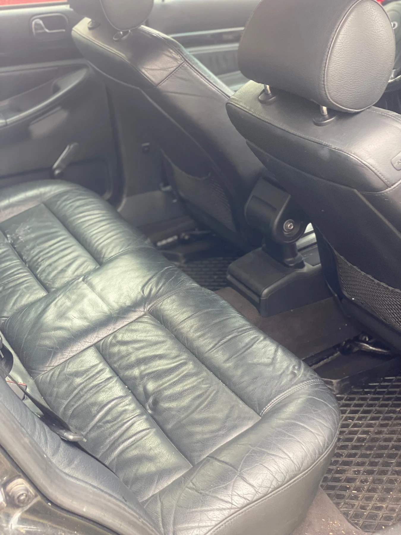 Audi A4 | Mobile.bg � ����������� 5