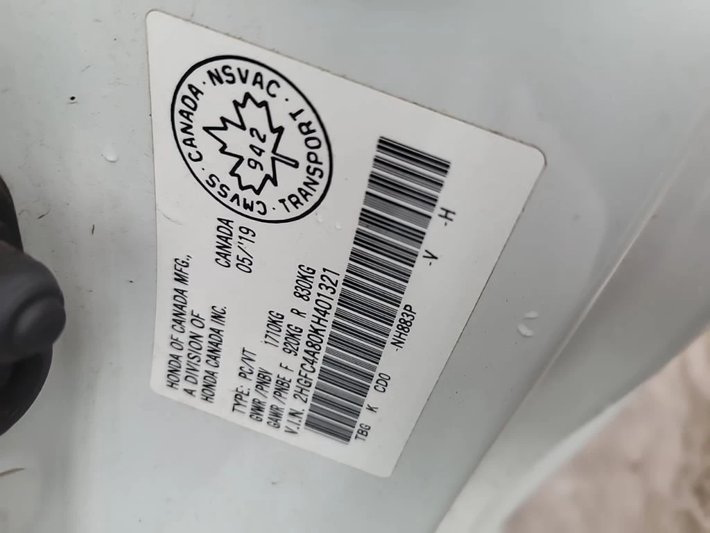 Honda Civic * SI * CARFAX * ��� ������������ ������ | Mobile.bg � ����������� 14