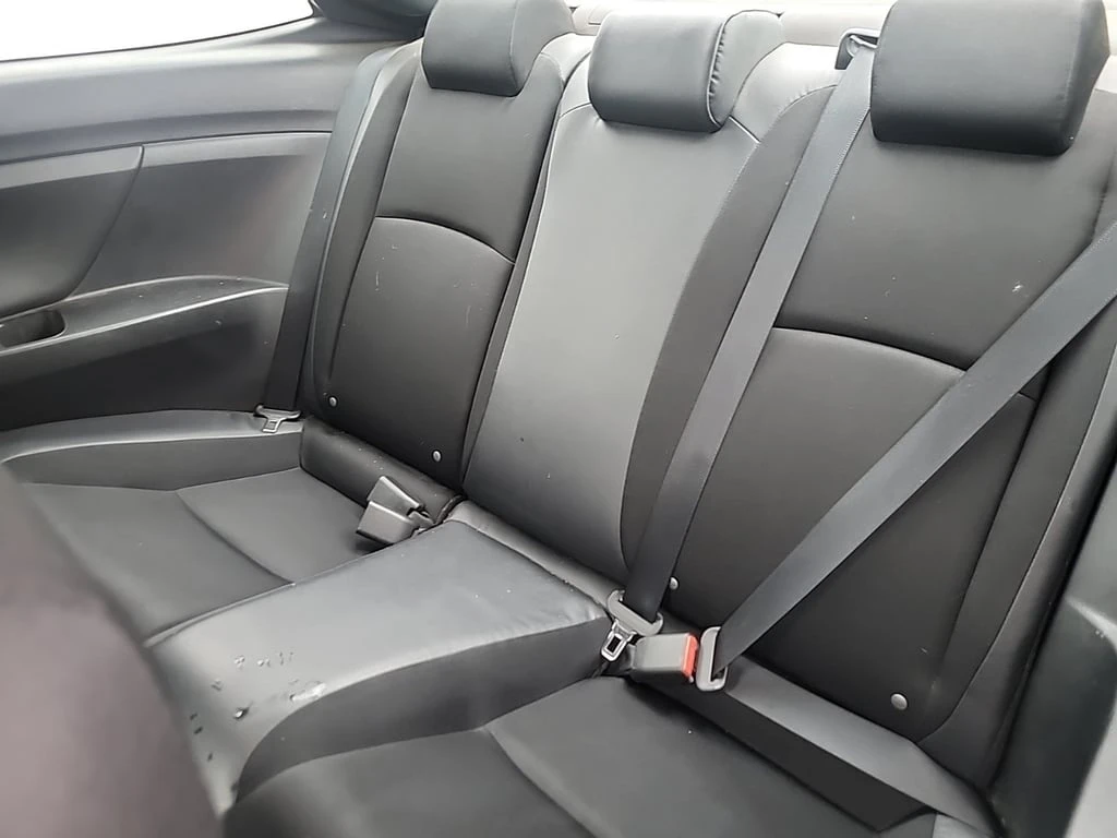 Honda Civic * SI * CARFAX * ��� ������������ ������ | Mobile.bg � ����������� 12