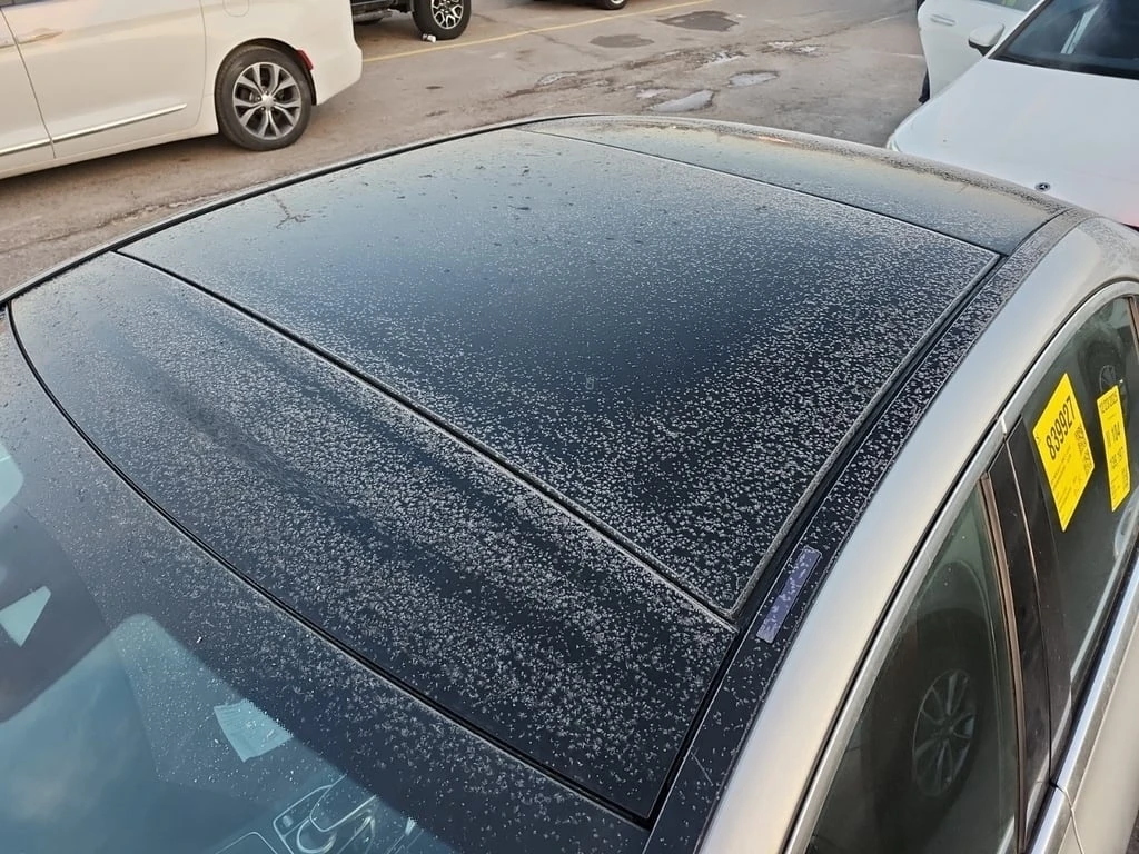 Mercedes-Benz C 300 * CARFAX * ��� ������������ ������ | Mobile.bg � ����������� 15