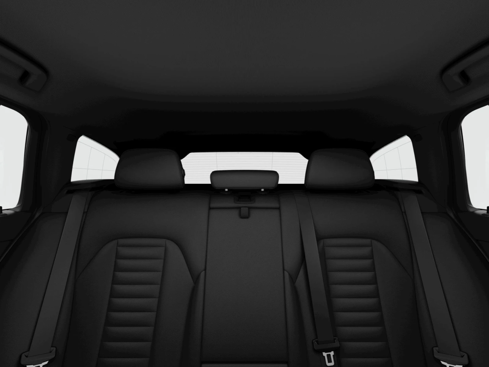 BMW 320 xDrive Touring | Mobile.bg � ����������� 12