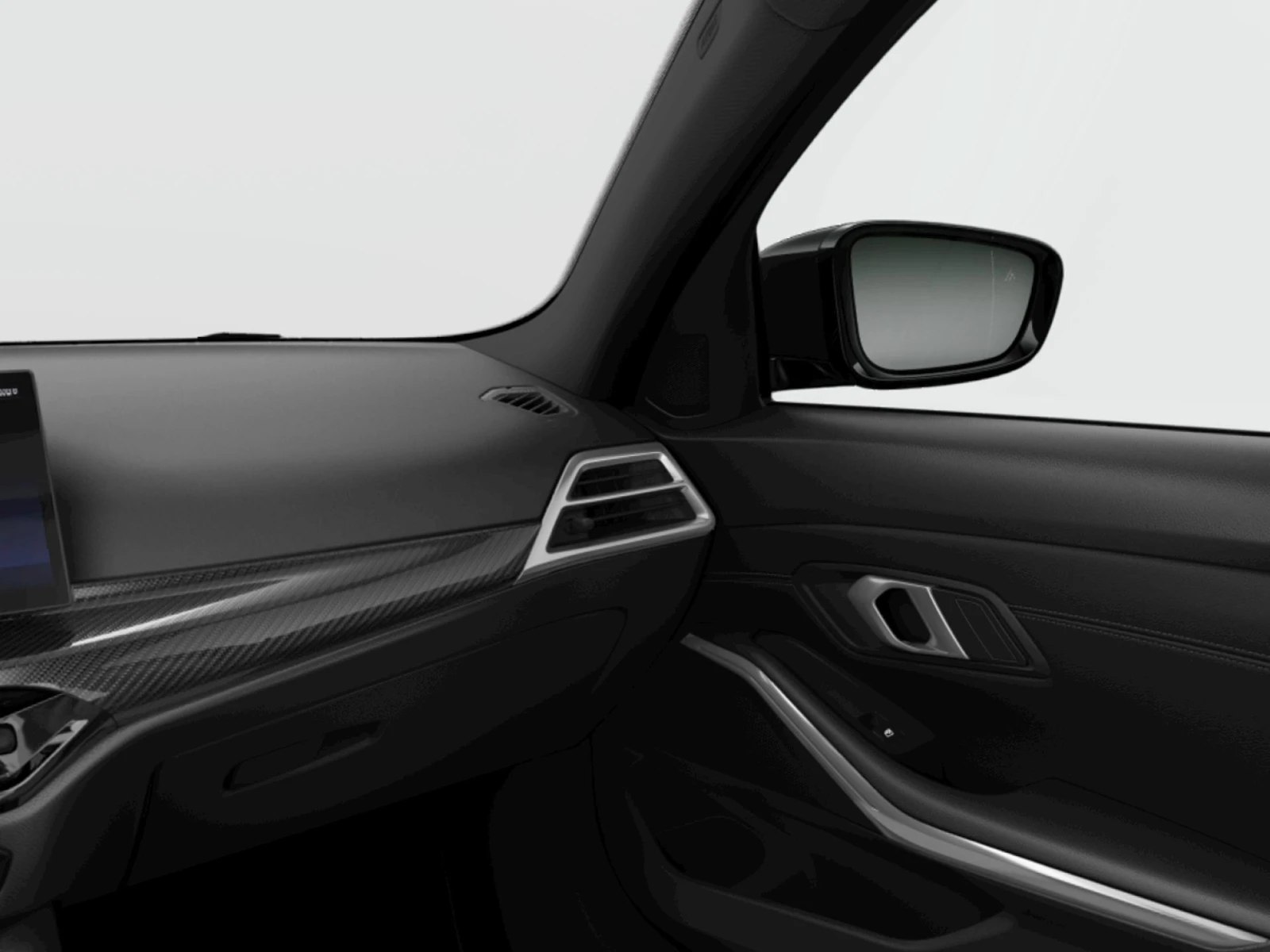 BMW 320 xDrive Touring | Mobile.bg � ����������� 11