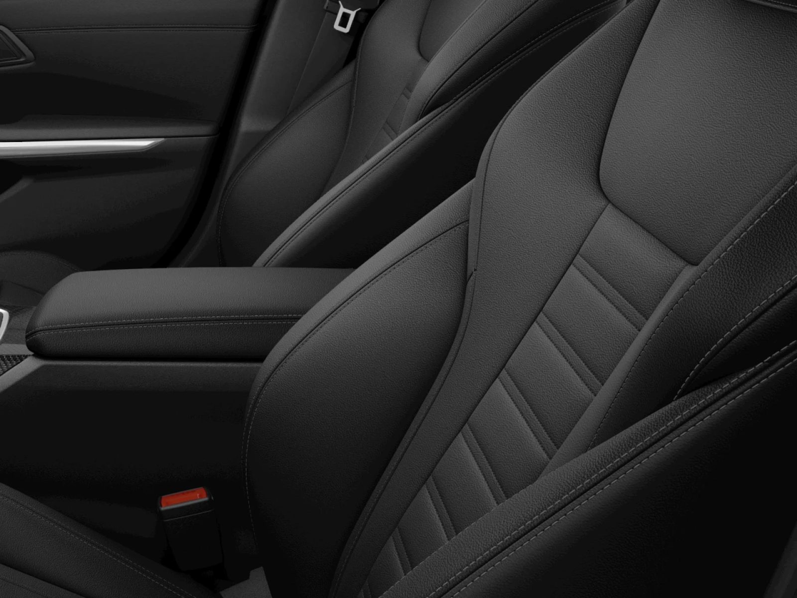 BMW 320 xDrive Touring - изображение 9