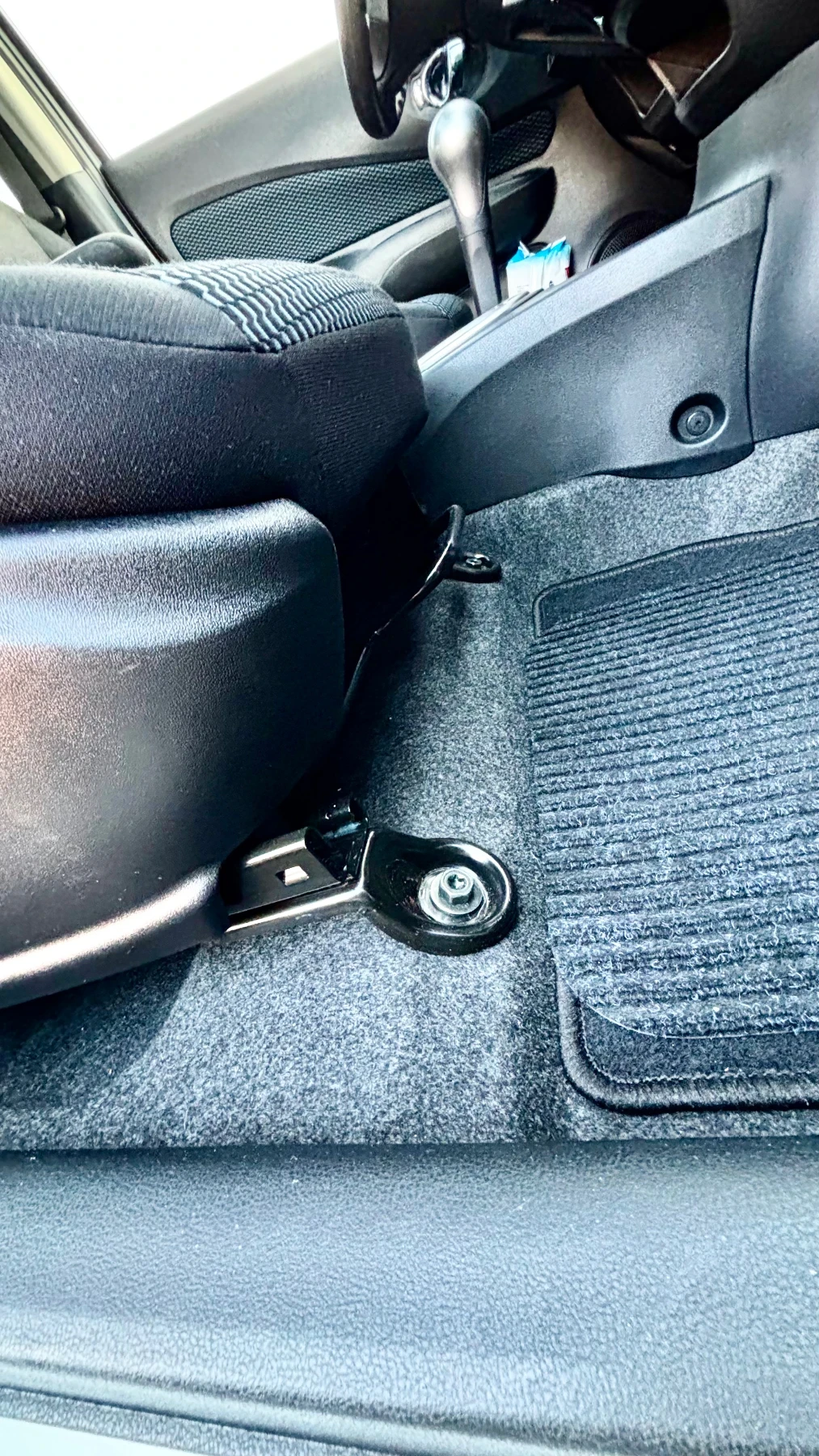 Nissan Note 1.2 / 98hp / ����������� | Mobile.bg � ����������� 9