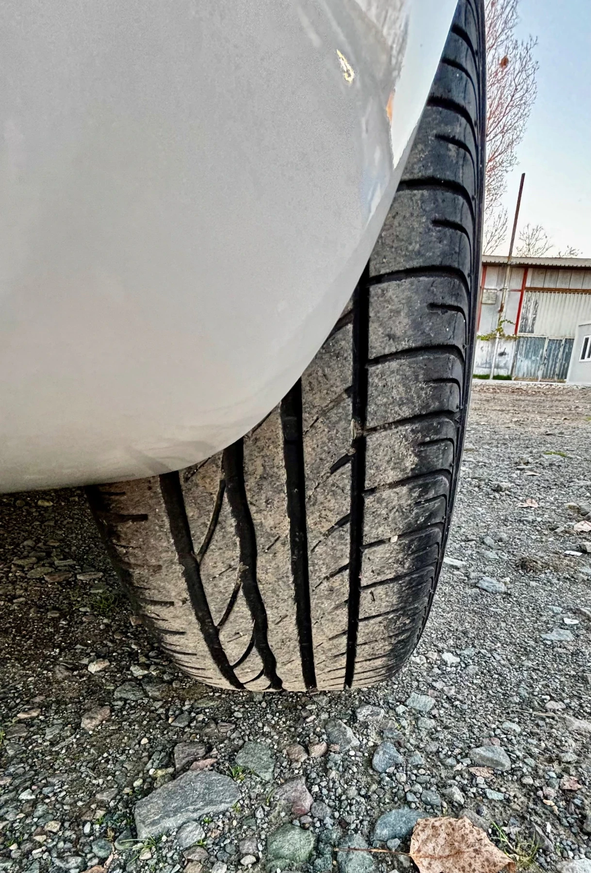 Nissan Note 1.2 / 98hp / ����������� | Mobile.bg � ����������� 6