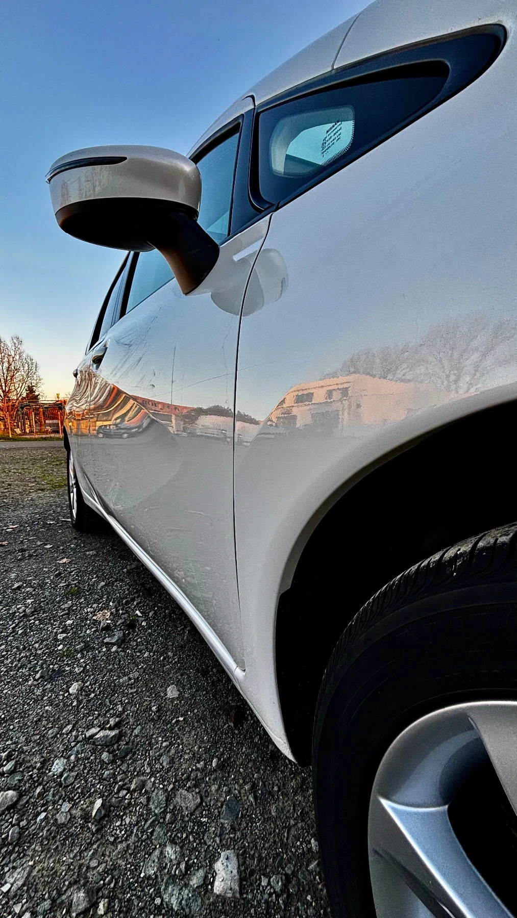 Nissan Note 1.2 / 98hp / ����������� | Mobile.bg � ����������� 2