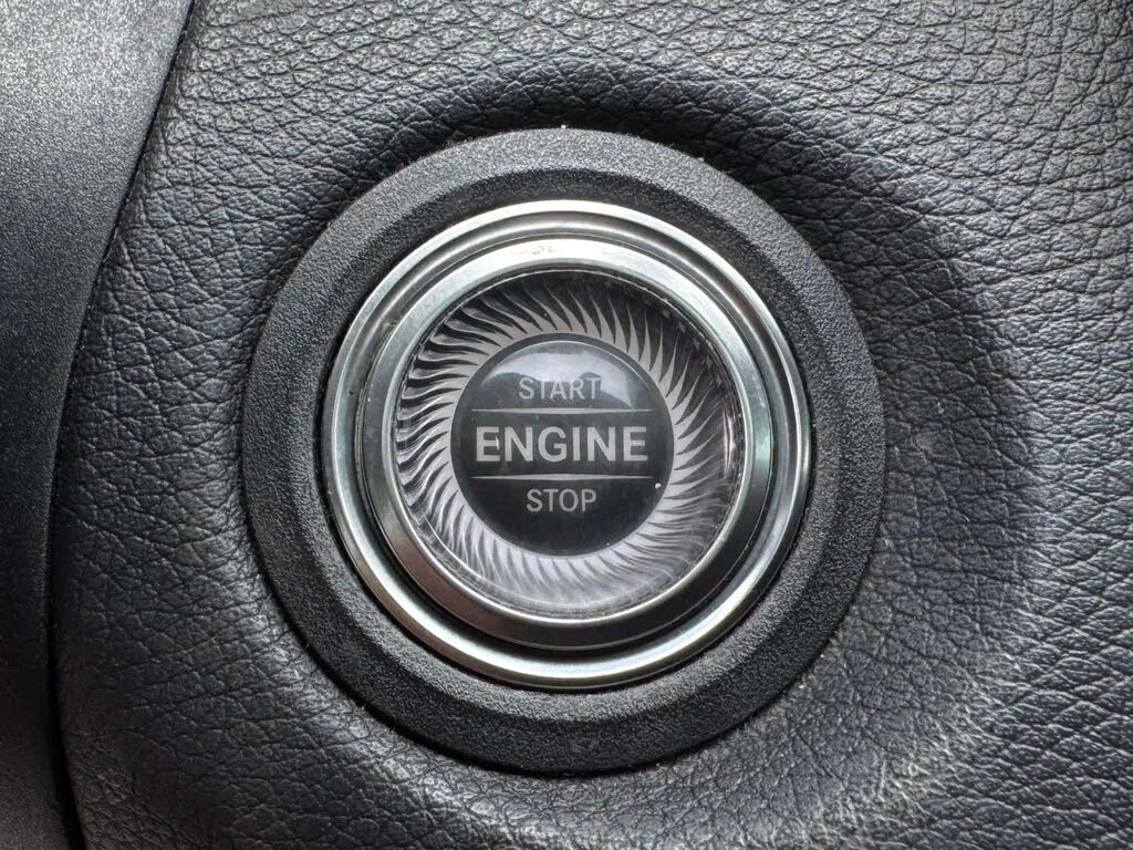 Mercedes-Benz C 300 4MATIC* ����������* (���� �� ��) | Mobile.bg � ����������� 14