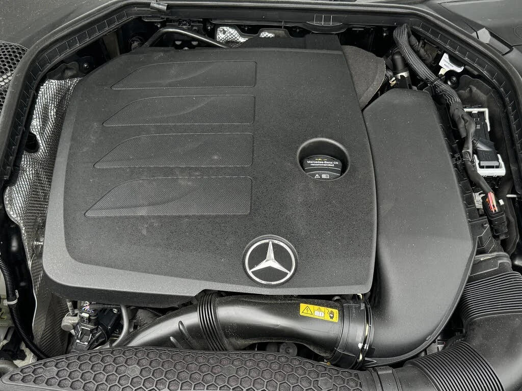 Mercedes-Benz C 300 4MATIC* ����������* (���� �� ��) | Mobile.bg � ����������� 17