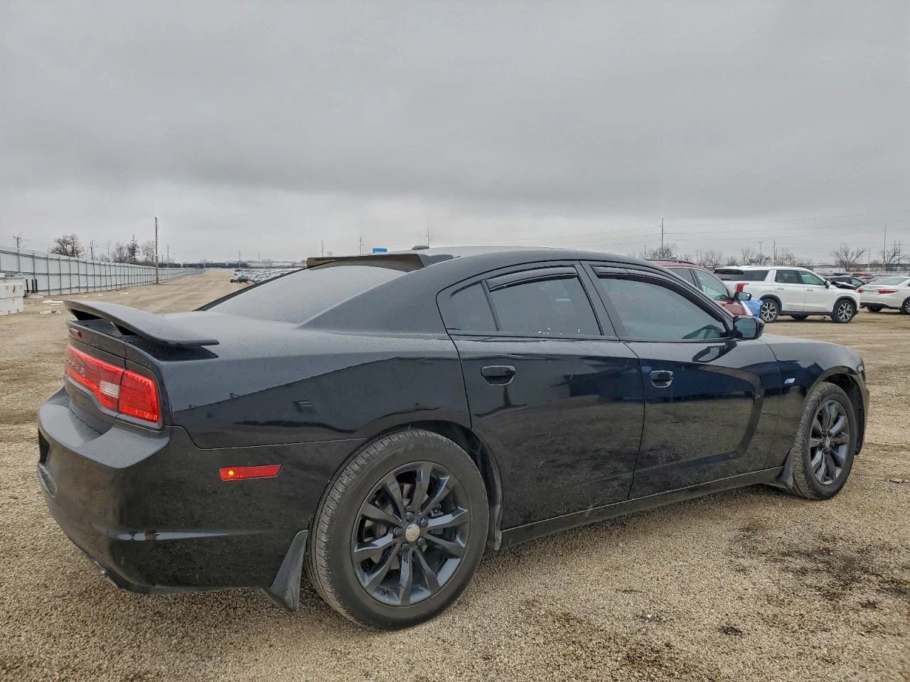 Dodge Charger 3.6* SXT* ������ ��* ��������� | Mobile.bg � ����������� 5