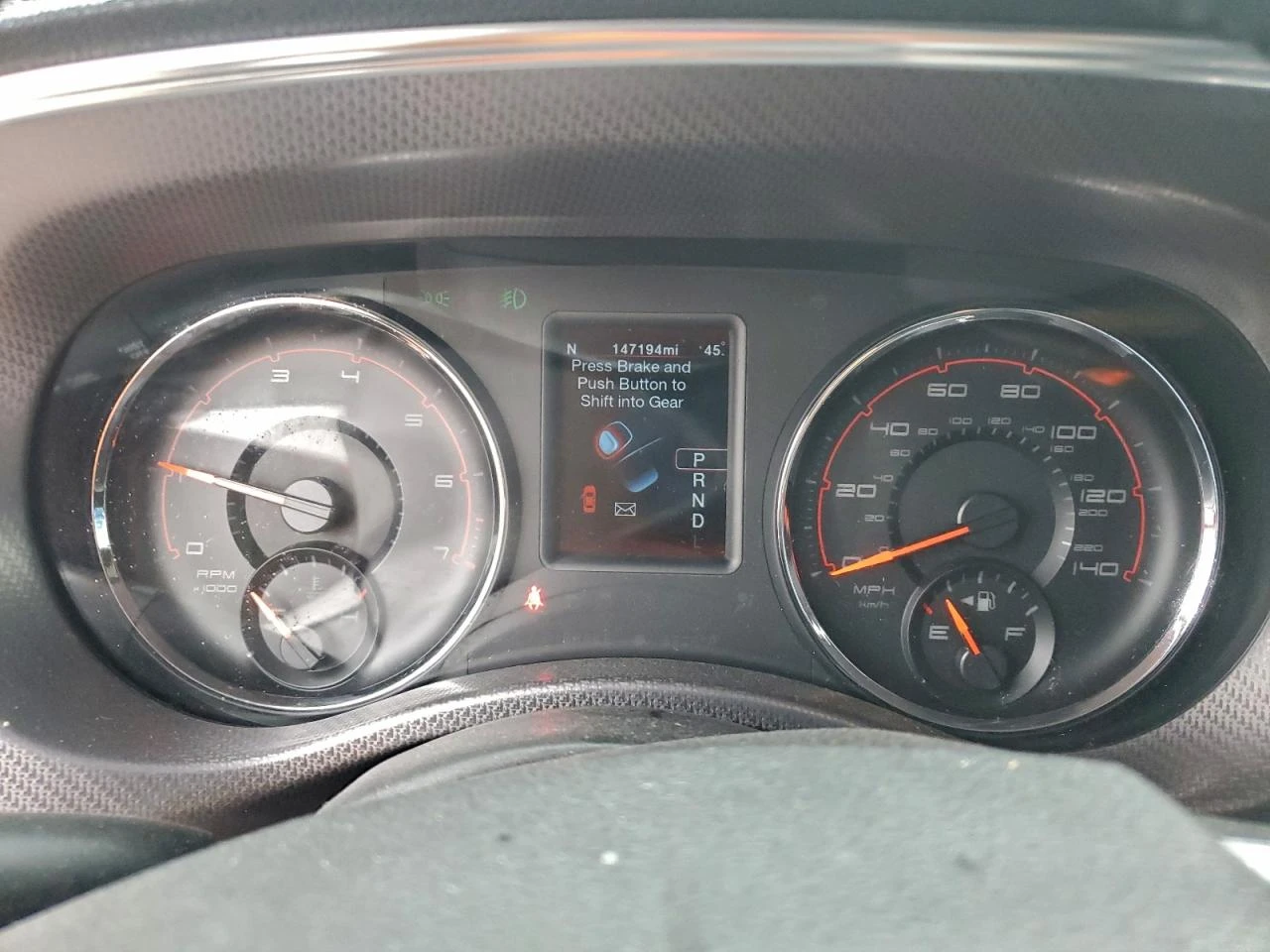 Dodge Charger 3.6* SXT* ������ ��* ��������� | Mobile.bg � ����������� 10