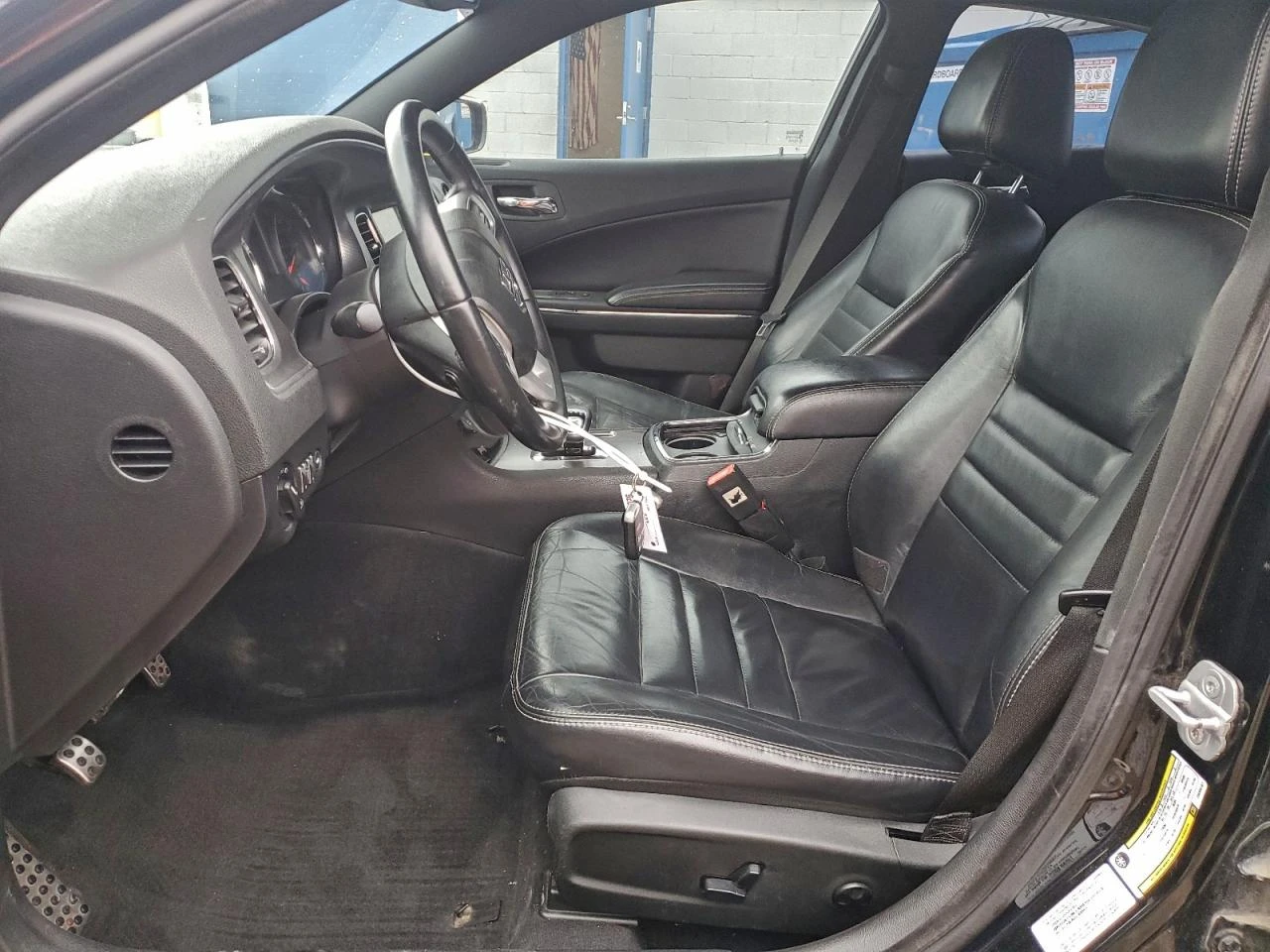 Dodge Charger 3.6* SXT* ������ ��* ��������� | Mobile.bg � ����������� 8