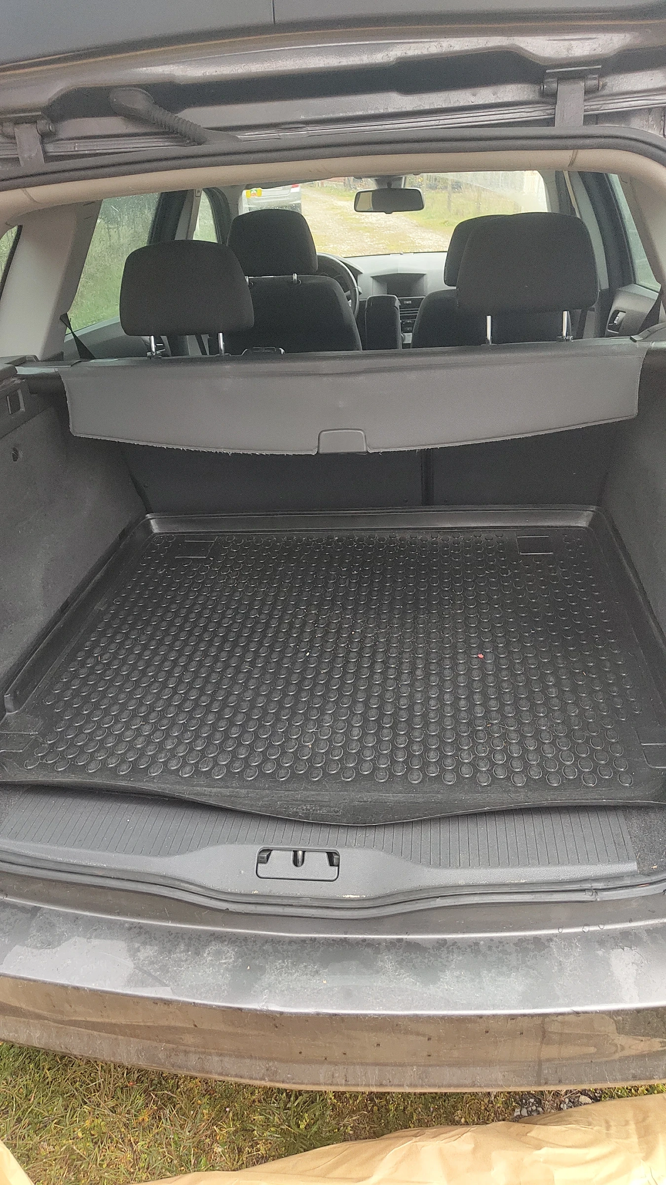 Opel Astra Cosmo, снимка 13 - Автомобили и джипове - 53892677