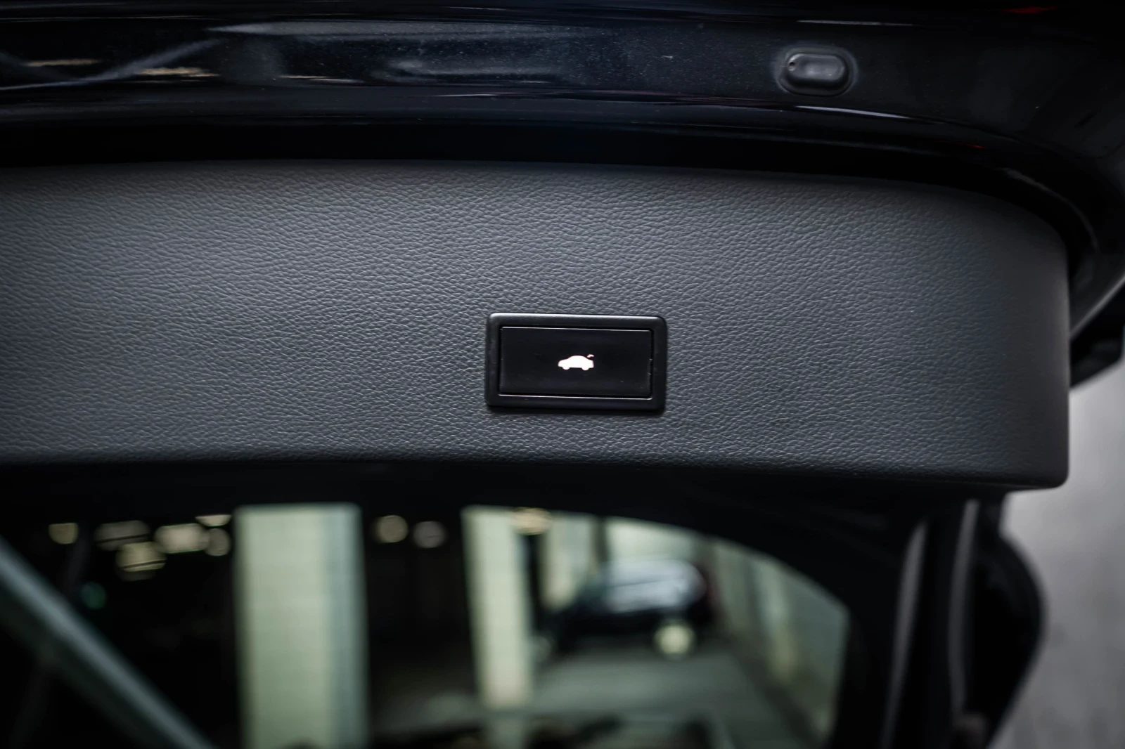 Audi A6, снимка 17 - Автомобили и джипове - 53947560