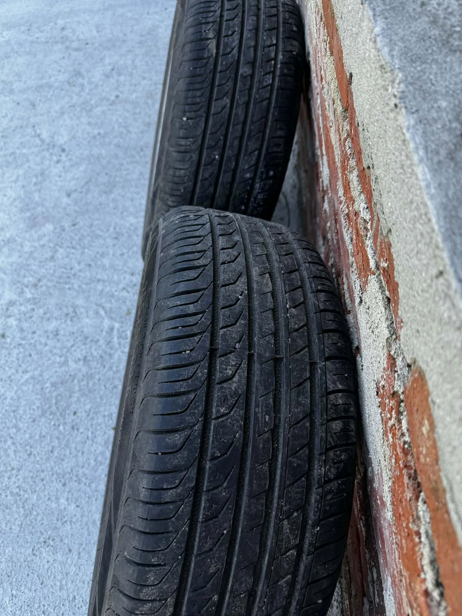 BMW 318 318i , снимка 15 - Автомобили и джипове - 54113917