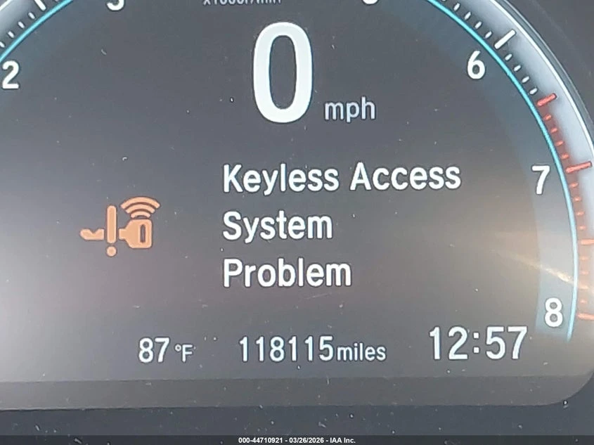 Honda Civic 1.5L I-4 DI, DOHC, VVT, TURBO, 174HP Front Wheel | Mobile.bg � ����������� 16