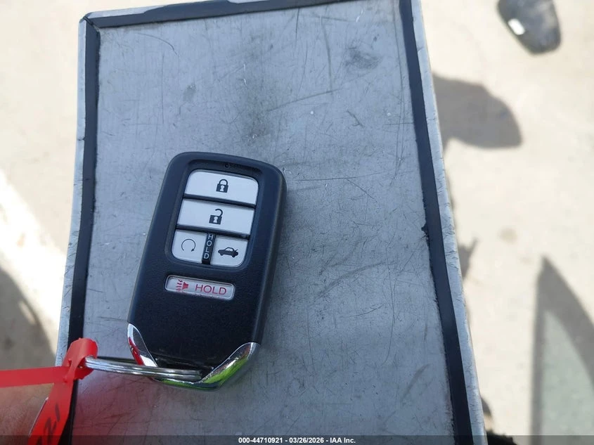 Honda Civic 1.5L I-4 DI, DOHC, VVT, TURBO, 174HP Front Wheel | Mobile.bg � ����������� 11