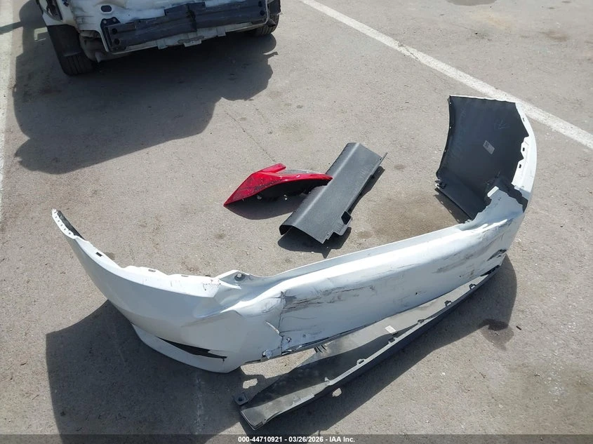 Honda Civic 1.5L I-4 DI, DOHC, VVT, TURBO, 174HP Front Wheel | Mobile.bg � ����������� 12