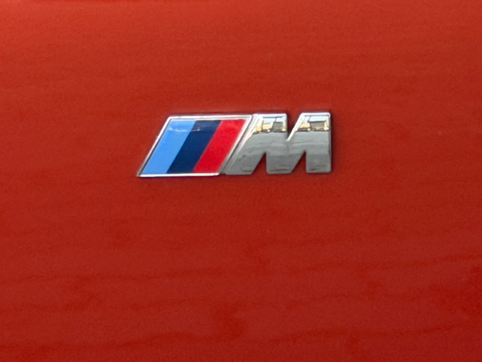 BMW 120 D, xDRIVE, M-Sport, FACELIFT, 190�.�., 129�.�� | Mobile.bg � ����������� 17