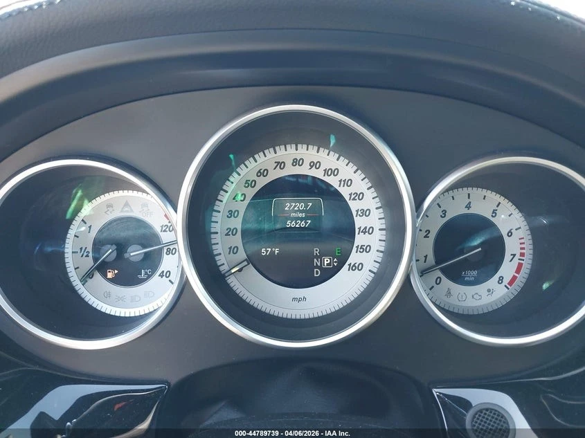 Mercedes-Benz CLS, снимка 10 - Автомобили и джипове - 54371485