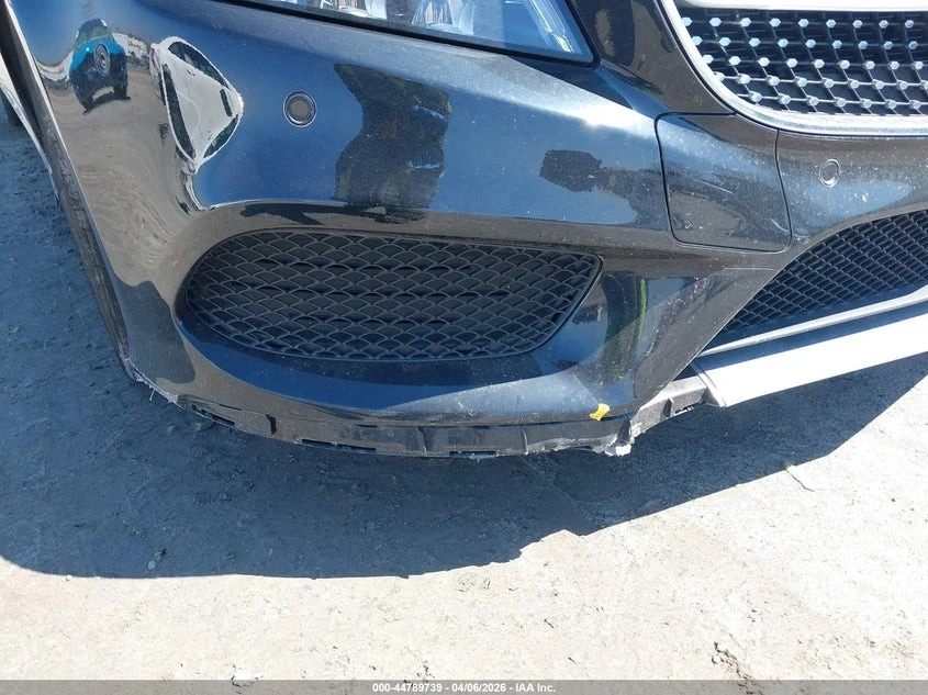 Mercedes-Benz CLS, снимка 12 - Автомобили и джипове - 54371485
