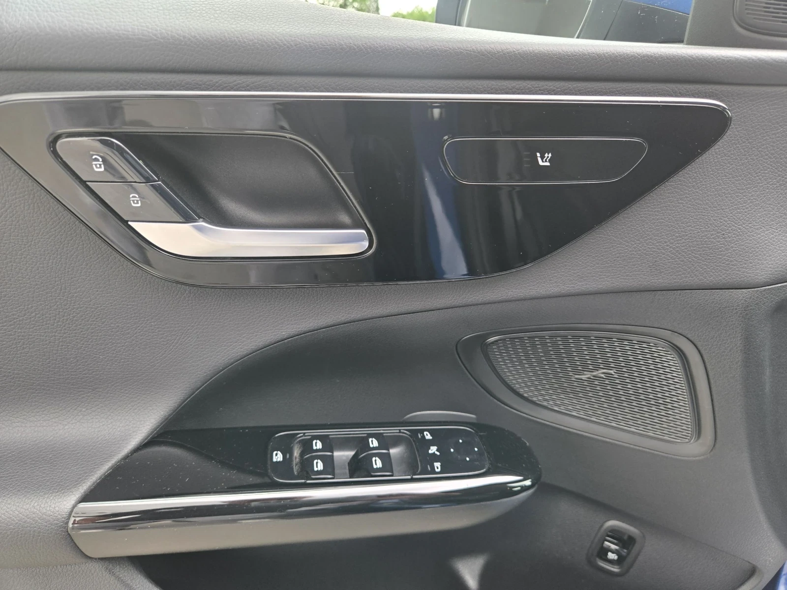 Mercedes-Benz C 220 �������� | Mobile.bg � ����������� 8