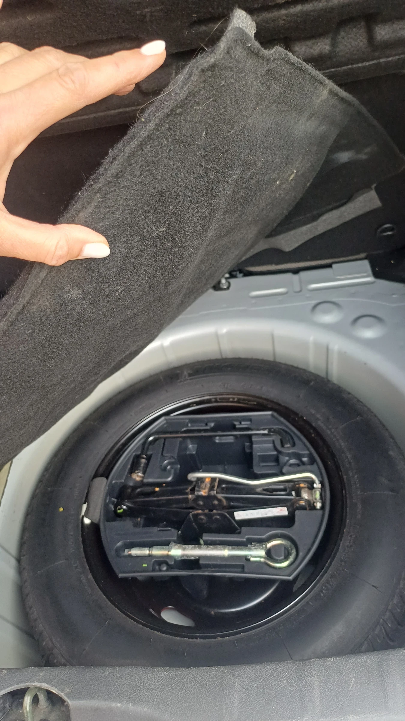 Citroen C4, снимка 14 - Автомобили и джипове - 54660189