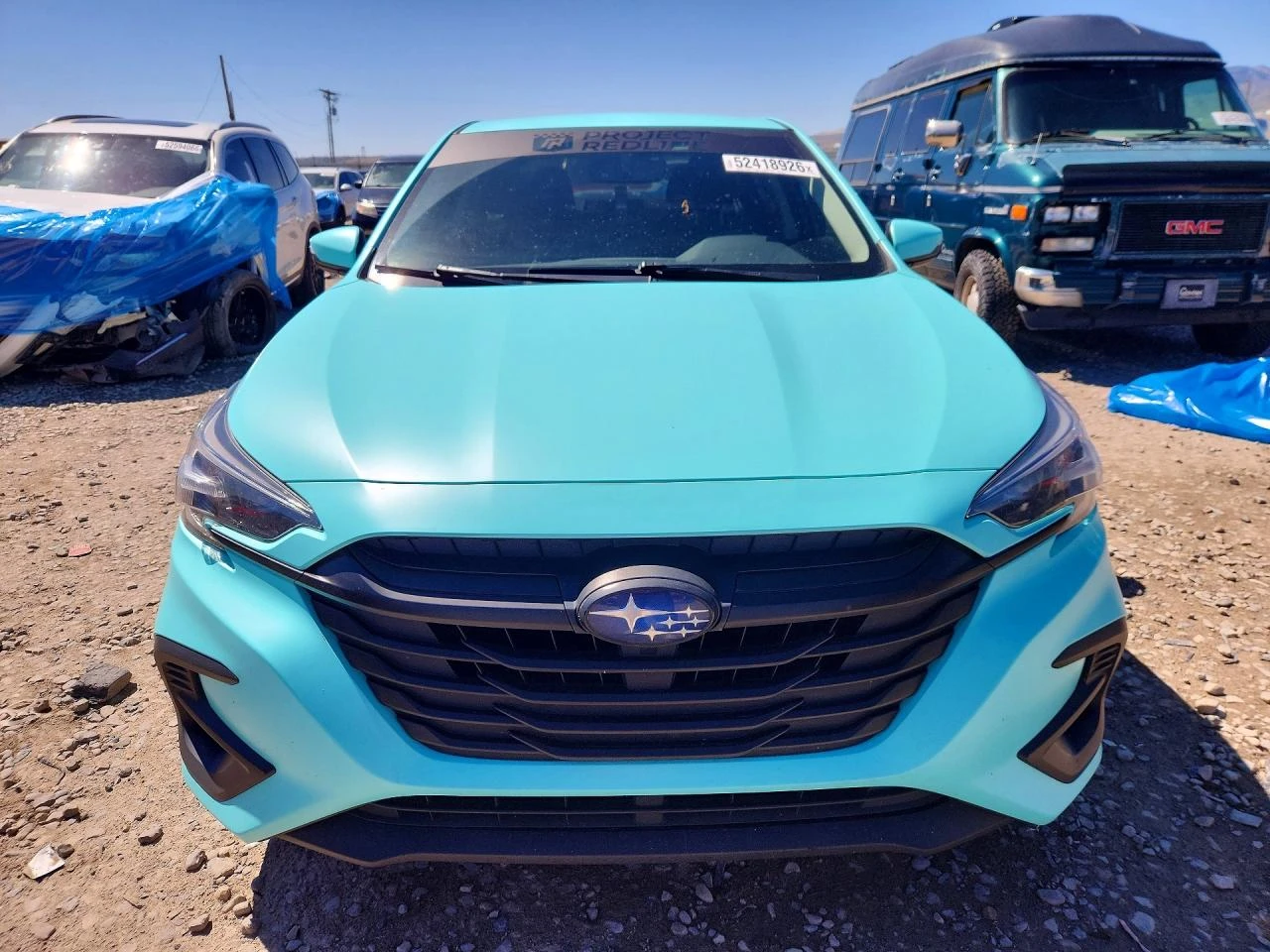Subaru Legacy 2.5l Premium | Mobile.bg � ����������� 5