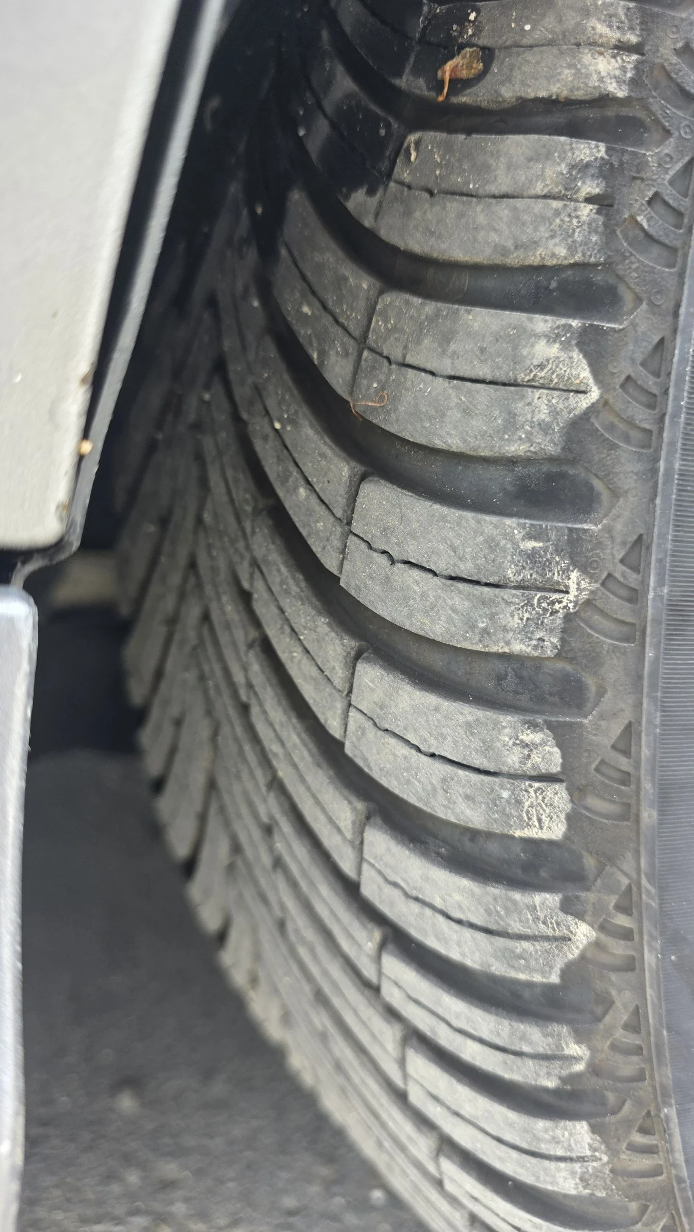 BMW 320 320 EURO 4  | Mobile.bg � ����������� 12