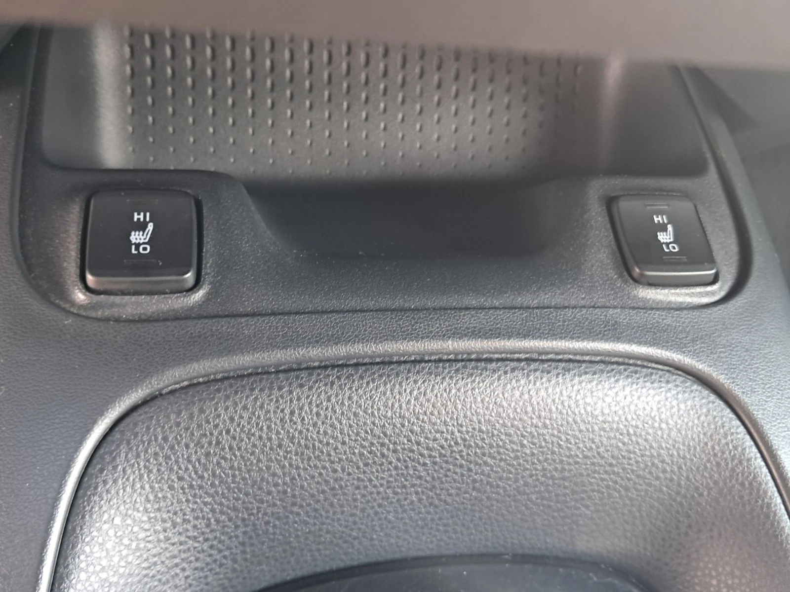 Toyota Corolla Executive = MGT Select 2 = , снимка 13 - Автомобили и джипове - 54760061
