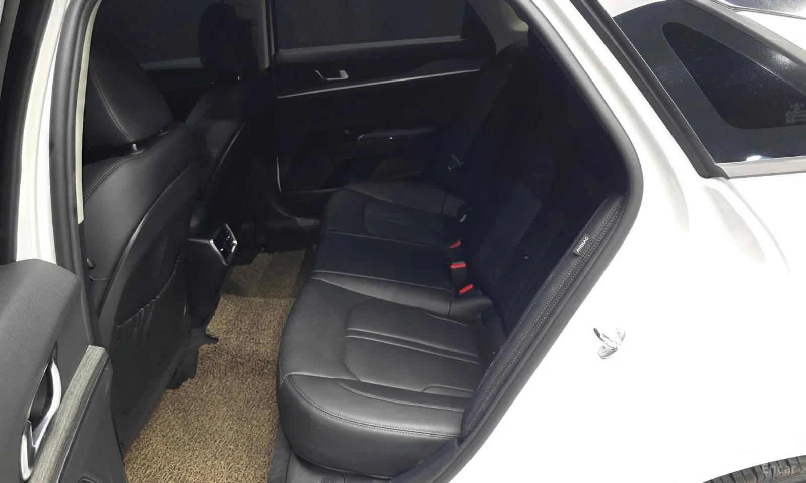 Kia K5 3RD GEN* NOBBLESS* EKSTROV* 36000KM!!!, снимка 12 - Автомобили и джипове - 55055916