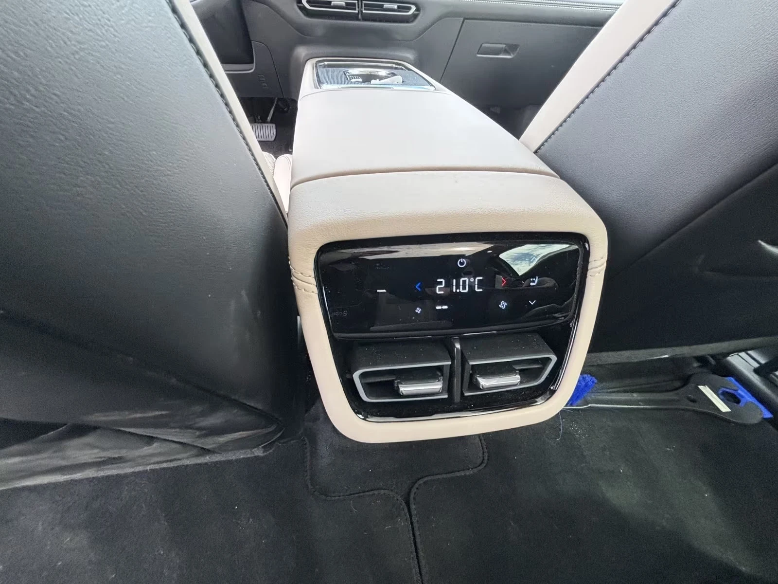 Mazda 6 e/EV/245HP/TAKUMI-PLUS/LONGRANGE/360/PANO/ACC/501z, снимка 15 - Автомобили и джипове - 55091301