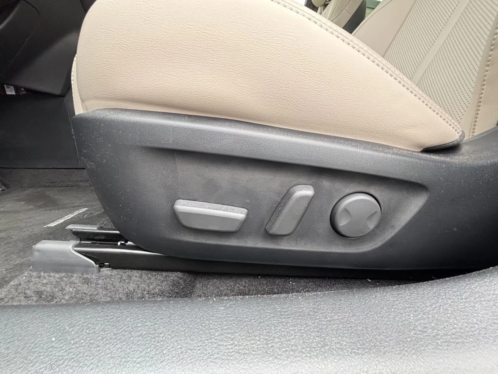 Mazda 6 e/EV/245HP/TAKUMI-PLUS/LONGRANGE/360/PANO/ACC/501z, снимка 12 - Автомобили и джипове - 55091301