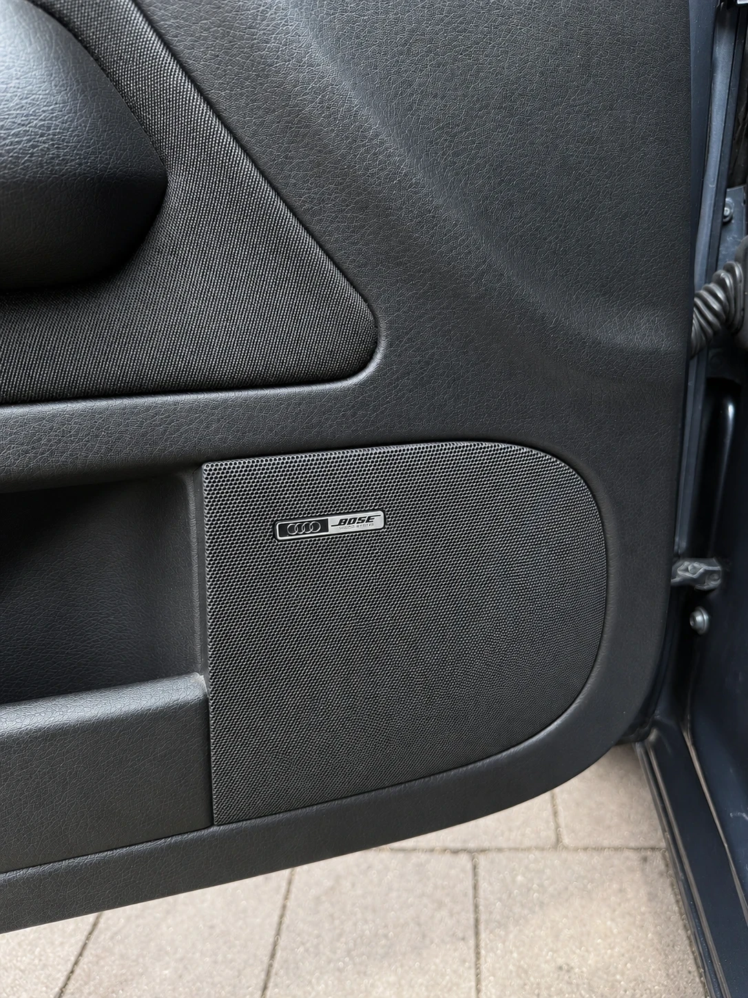 Audi A4 3.0 TDI Quattro , снимка 7 - Автомобили и джипове - 55178781