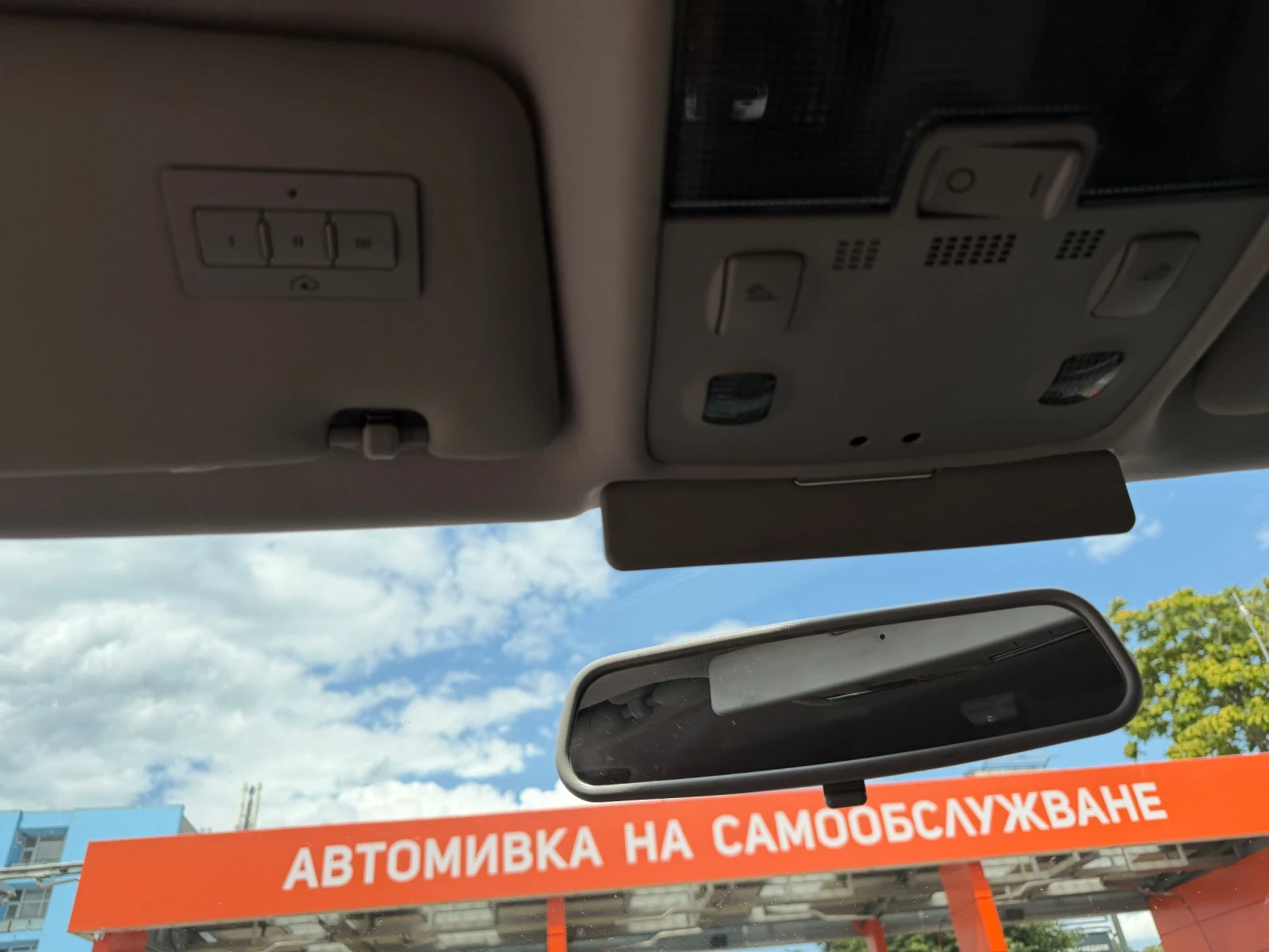 Audi A4 3.0 TDI Quattro , снимка 11 - Автомобили и джипове - 55178781