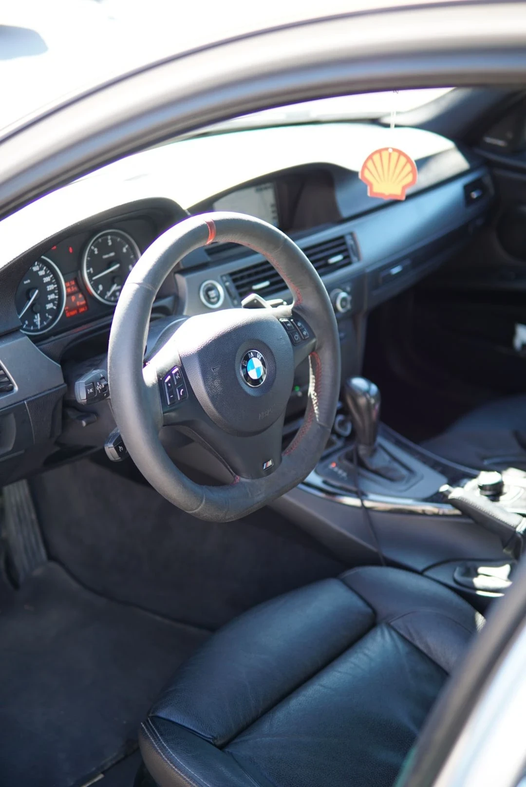 BMW 330 400+ /HARMAN/FULL/������ | Mobile.bg � ����������� 10
