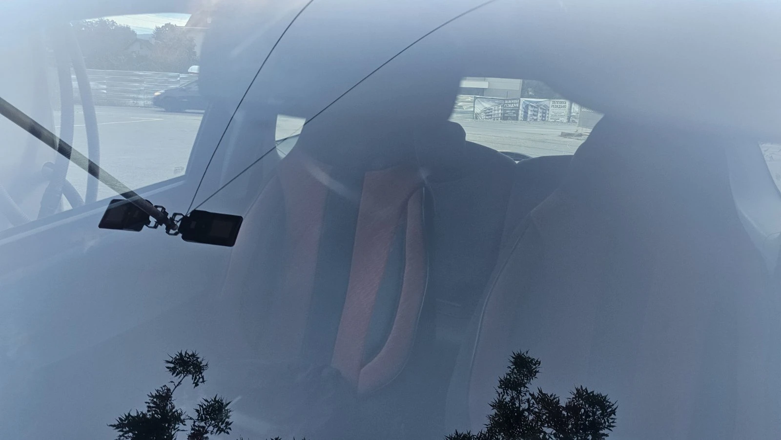 Toyota Aygo 1.0 I, снимка 12 - Автомобили и джипове - 56134992