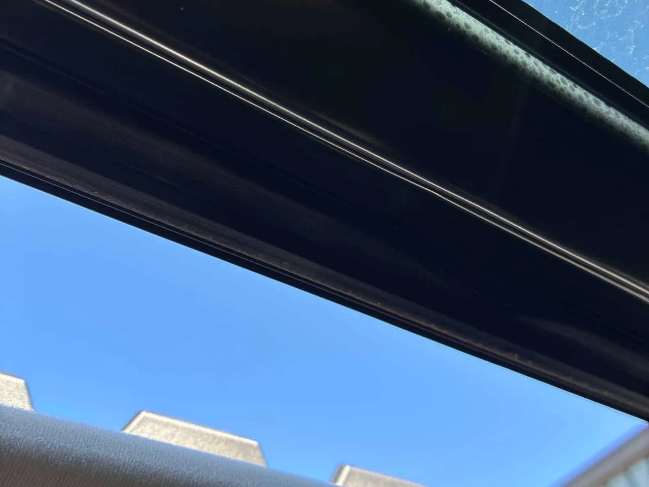 Subaru XV * Sport * ���������� ��� ������������ ������*  | Mobile.bg � ����������� 13