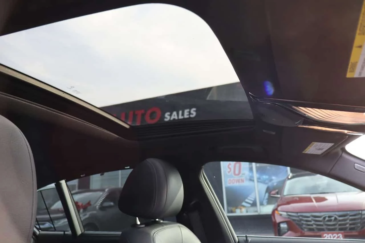 BMW 540 * * xDrive * ��� ��������� * 360 ������ * HEAD UP  | Mobile.bg � ����������� 16