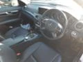 Mercedes-Benz C 220, снимка 3