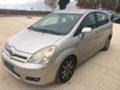 Toyota Corolla verso 2.2/2.0 D4D 3бр. - [15] 