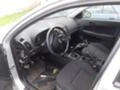 Hyundai I30 1.4 на части, снимка 6