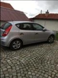 Hyundai I30 1.4 на части, снимка 1