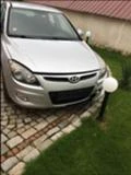 Hyundai I30 1.4 на части, снимка 4