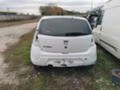 Dacia Sandero 1.2 i, снимка 4