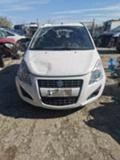 Dacia Sandero 1.2 i, снимка 2