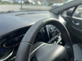 Renault Clio 1.5dci EURO6 - [9] 